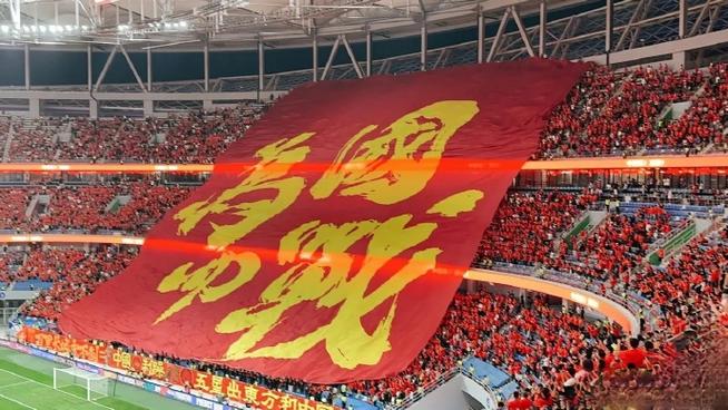 bảng xếp hạng la liga tây ban nha
